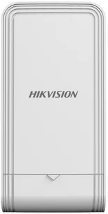 HIKVISION DS-3WF02C-5AC/OV2 wireless Bridge - Routery - miniaturka - grafika 1
