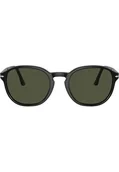 Okulary przeciwsłoneczne - Occhiali da sole persol 0PO3343S-9531 Adulto unisex - miniaturka - grafika 1