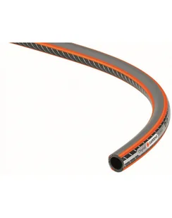 Gardena Wąż spiralny HighFLEX Comfort 19 mm 18085-22 - Węże ogrodowe i zraszacze - miniaturka - grafika 2