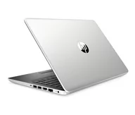 Laptopy - HP 14-dk0001nw (6VR62EA) - miniaturka - grafika 1