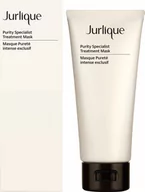 Maseczki do twarzy - Jurlique Purity Specjalistyczna maska zabiegowa 100 ml (708177105251) - miniaturka - grafika 1