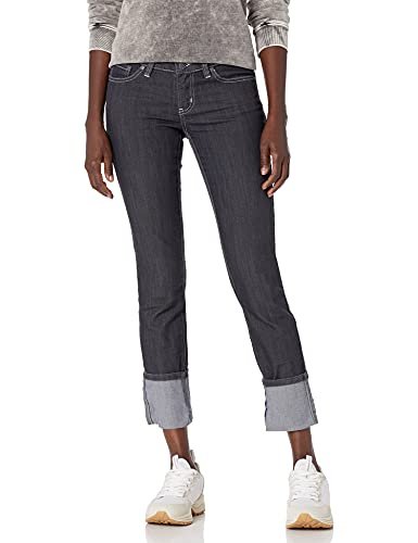 prAna Damskie spodnie Kara Jean Casual