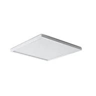 Lampy sufitowe - Plafon King Berry biały 30 cm LED Kanlux - miniaturka - grafika 1