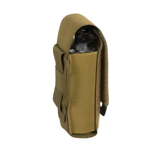 Direct Action - Ładownica Flashbang Pouch - Ranger Green - PO-FLBG-CD5-RGR - Odzież taktyczna i umundurowanie - miniaturka - grafika 2