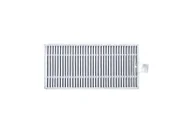 Akcesoria do robotów sprzątających - Filtr HEPA do robota PURON PR12 PRO - miniaturka - grafika 1