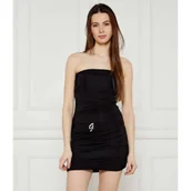 Sukienki - Guess Sukienka - miniaturka - grafika 1