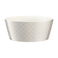 Miski i półmiski - Miseczka śniadaniowa porcelanowa 14,5 cm SHIRO - miniaturka - grafika 1