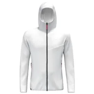 Kurtki męskie - Salewa Męska kurtka Puez Waffle Hyb Pl Hd M Apparel - miniaturka - grafika 1