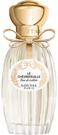 Wody i perfumy damskie - Annick Goutal Paris Eau De Parfum Spray Woda perfumowana 100ml - miniaturka - grafika 1