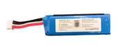 Ładowarki do telefonów - Bateria do JBL FLIP 4 GSP87269301 - miniaturka - grafika 1