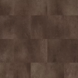 Lvt Click Alpha Vinyl Avstu40233 Skała Cynamonowa Pad - Panele podłogowe - miniaturka - grafika 1