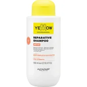 Szampony do włosów - Yellow Repair Szampon do włosów - miniaturka - grafika 1