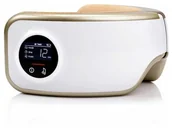 Masażery - Medivon Horizon PRO biały - miniaturka - grafika 1