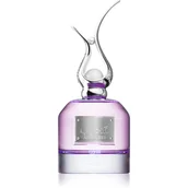 Wody i perfumy damskie - Asdaaf Andaleeb Flora, Woda perfumowana, 100ml - miniaturka - grafika 1