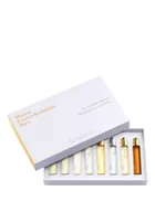 Wody i perfumy męskie - Maison Francis Kurkdjian Fragrance Wardrobe For Him - miniaturka - grafika 1