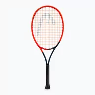 Tenis ziemny - Rakieta tenisowa dziecięca HEAD Radical Jr. 2023 - miniaturka - grafika 1