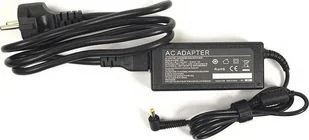 Zasilacz do laptopa Extra Digital Nešiojamo kompiuterio įkroviklis LENOVO 65W, 20V, 3.25A IB65H4017 - Zasilacze do laptopów - miniaturka - grafika 1