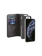 Etui i futerały do telefonów - Vivanco Book case 2in1 - flip cover for mobile phone - miniaturka - grafika 1