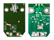 Wzmacniacze antenowe - Anprel Wzm.anten.SWA-3 9785 - miniaturka - grafika 1