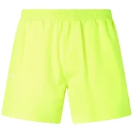 Koszulki męskie - Kappa Logo Rostie Wygodne i stylowe niskie buty sportowe, kolor czarny i szary Dk, rozmiar 38 - miniaturka - grafika 1