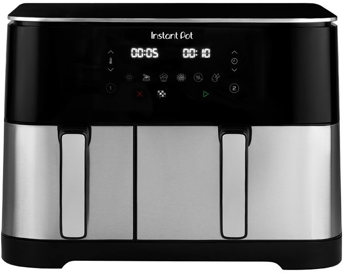 Instant Pot 140-0003-01-EU