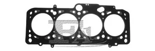 Uszczelka, głowica cylindrów FA1 EC1100-915 - Uszczelki silnikowe - miniaturka - grafika 1