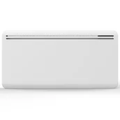 Ogrzewanie przenośne - Elektryczny Grzejnik Ceramiczny POWELL 2000W - miniaturka - grafika 1