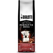 Kawa - Bialetti Kawa mielona Perfetto Moka Cioccolato 250g - miniaturka - grafika 1