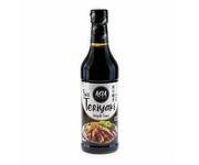 Herbata - Sos Teriyaki 500 ml 1 szt. - miniaturka - grafika 1