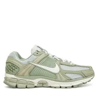 Sneakersy męskie - Sneakersy Nike Zoom Vomero 5 HF1553 300 Zielony - miniaturka - grafika 1
