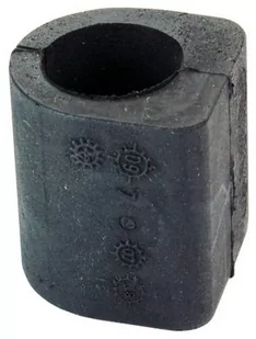 Zawieszenie, stabilizator Denckermann D300041 - Układ zawieszenia - akcesoria - miniaturka - grafika 1