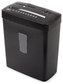 Niszczarki - Opus OS 2206 CD / 4 x 39 mm - miniaturka - grafika 1