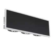 Lampy ścienne - Globo 78408-6 - LED Kinkiet SAIDY LED/12W/230V - miniaturka - grafika 1