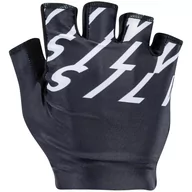 Rękawiczki rowerowe - Rękawiczki SILVINI men's cycling gloves SARCA UA1633 - 3120-UA1633/0801 - miniaturka - grafika 1