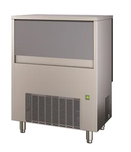 Warnik do wody 10l ze stałym podłączeniem do wody automatyczne napełnianie przepływowy RQWB-10FA/B - Inne urządzenia gastronomiczne - miniaturka - grafika 1