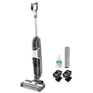 Bissell CrossWave HF3 Cordless Select 3639N - Odkurzacze pionowe - miniaturka - grafika 1
