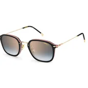 Okulary przeciwsłoneczne - Okulary przeciwsłoneczne Carrera 272 M4P 1V 49 - miniaturka - grafika 1