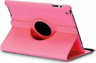 Etui do tabletów - Etui na tablet Mobilari do iPad Pro 12.9 M222A006DPK - miniaturka - grafika 1