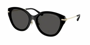 Okulary Przeciwsłoneczne Michael Kors MK 2229D 300587 - Okulary przeciwsłoneczne - miniaturka - grafika 1