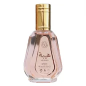 Wody i perfumy unisex - Ard al Zaafaran Heibah woda perfumowana spray 50ml - miniaturka - grafika 1