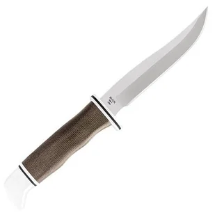 Nóż Buck 105 Classic Pathfinder Pro - Noże - miniaturka - grafika 1