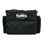 Akcesoria do gier planszowych - Sloyca Torba na gry planszowe - pozioma 565B-67463 - miniaturka - grafika 1