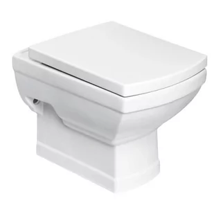 Kerra KLEOPATRA 16 - Miski WC - miniaturka - grafika 1