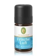Świece - Primavera Frische Luft Duftmischung Olejek zapachowy 5 ml - miniaturka - grafika 1