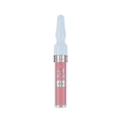 Balsamy do ust - Lovely Lip Pillow Serum do Ust 4 - miniaturka - grafika 1