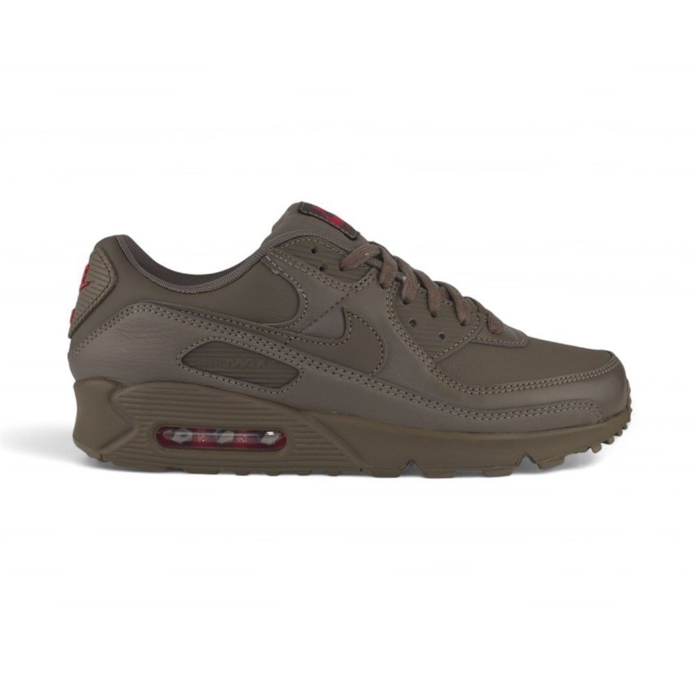 Buty Nike Air Max IH2063201