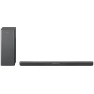 Soundbary - PHILIPS TAB6309/10 Ciemnoszary - miniaturka - grafika 1