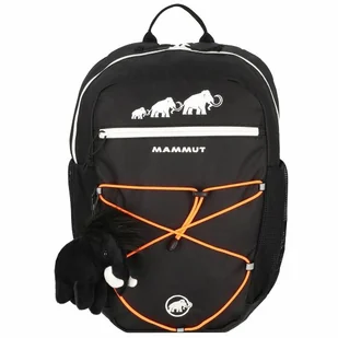 Mammut First Zip, 16l - Plecaki - miniaturka - grafika 2