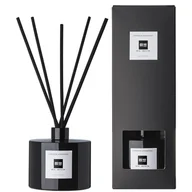 Zapachy do domu - Meditation - Vila Hermanos - dyfuzor zapachowy 500 ml - seria Apothecary Japanese - miniaturka - grafika 1