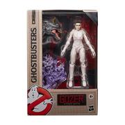 Figurki dla dzieci - Hasbro Ghostbusters Plasma Gozer E9554 E9798 - miniaturka - grafika 1